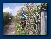 Yet another dispute settled!